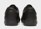 LACOSTE POWERCOURT 1121 1