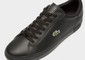 LACOSTE POWERCOURT 1121 1