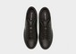 LACOSTE POWERCOURT 1121 1