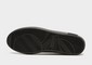 LACOSTE POWERCOURT 1121 1