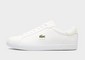 LACOSTE POWERCOURT 1121 1