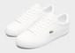 LACOSTE POWERCOURT 1121 1