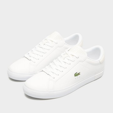 Adidași pentru bărbați LACOSTE POWERCOURT 1121 1
