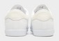 LACOSTE POWERCOURT 1121 1
