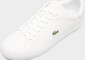 LACOSTE POWERCOURT 1121 1