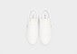 LACOSTE POWERCOURT 1121 1