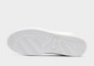 LACOSTE POWERCOURT 1121 1