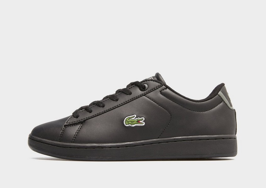 Lacoste Carnaby Evo Bl 21 1 Suj