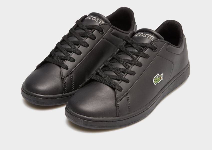 Lacoste Carnaby Evo Bl 21 1 Suj - obrazek 2