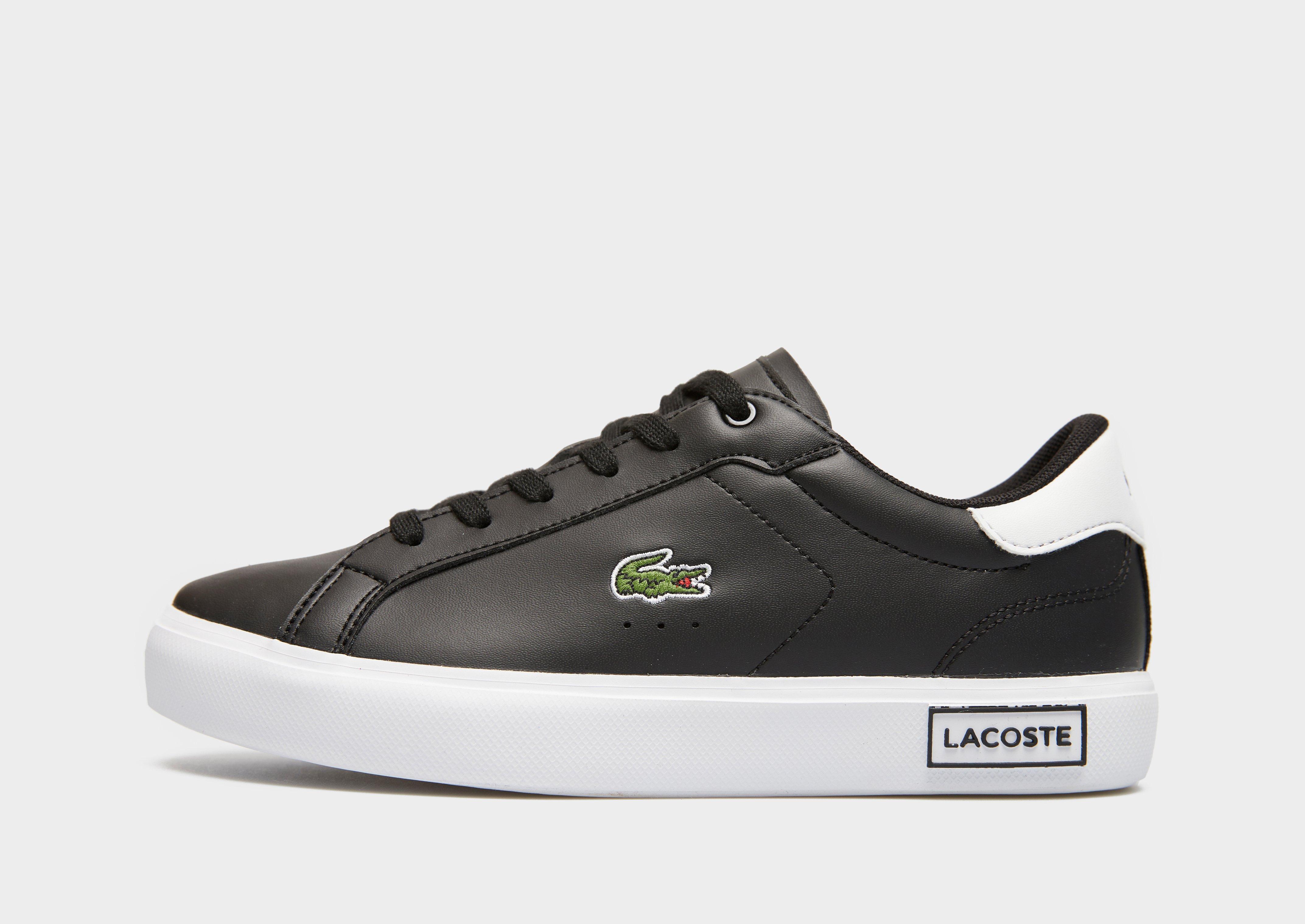 Lacoste Powercourt 0721 1 Suj