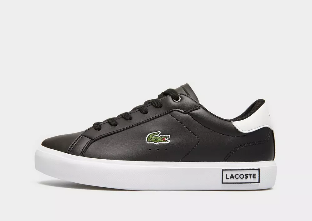 LACOSTE POWERCOURT 0721 1 SUJ, фото 1 з 6