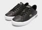 LACOSTE POWERCOURT 0721 1 SUJ