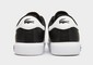 LACOSTE POWERCOURT 0721 1 SUJ