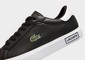 LACOSTE POWERCOURT 0721 1 SUJ