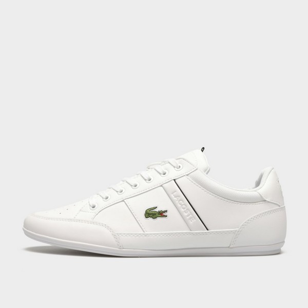 Lacoste Chaymon 0121 1 Cma