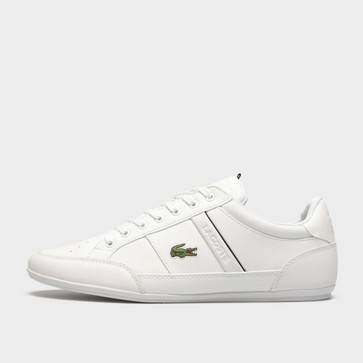 Adidași pentru bărbați LACOSTE CHAYMON 0121 1 CMA