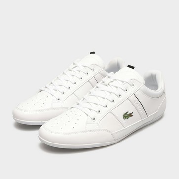 Adidași pentru bărbați LACOSTE CHAYMON 0121 1 CMA