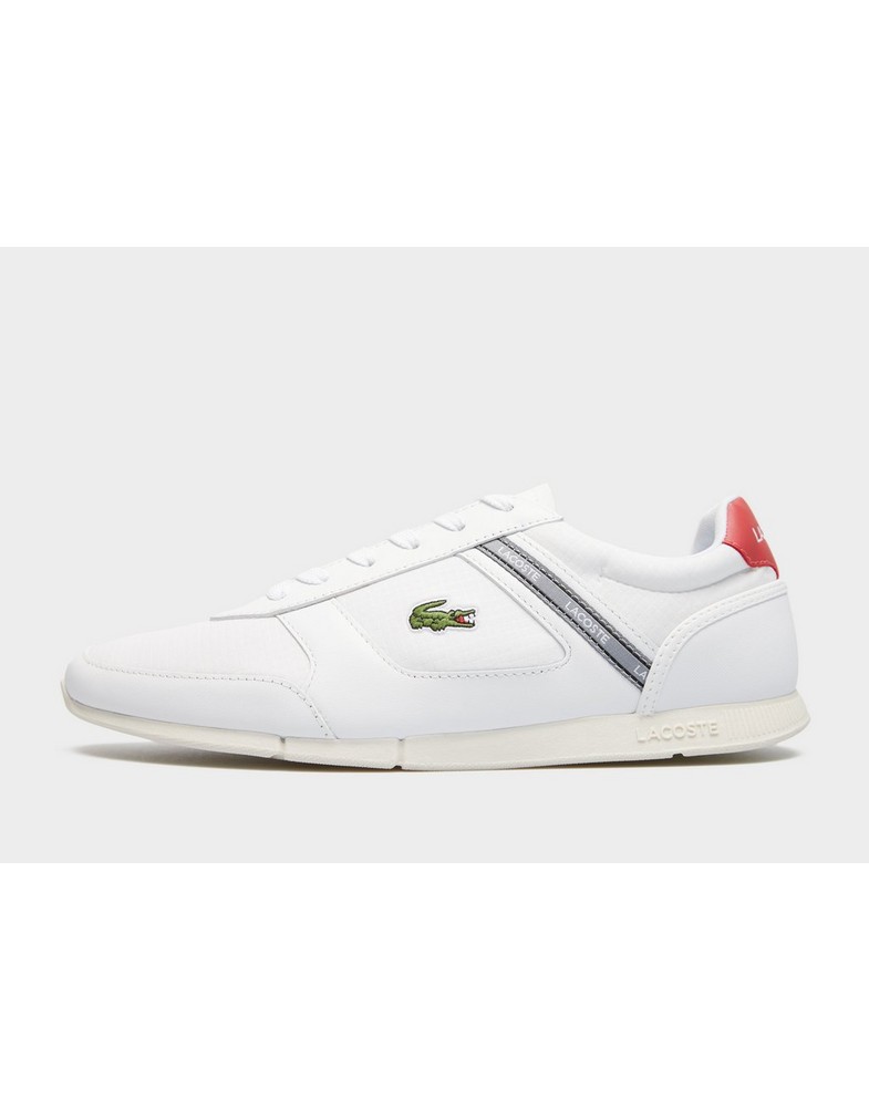 LACOSTE MENERVA SPORT 0722 1