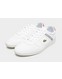 LACOSTE MENERVA SPORT 0722 1