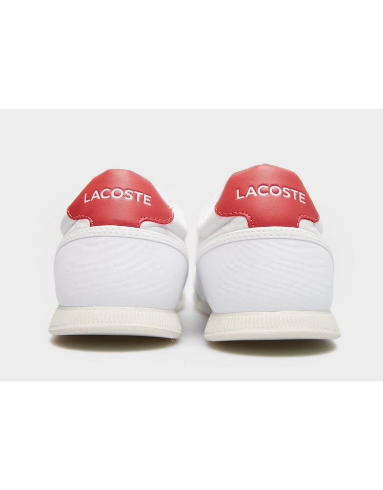 LACOSTE MENERVA SPORT 0722 1