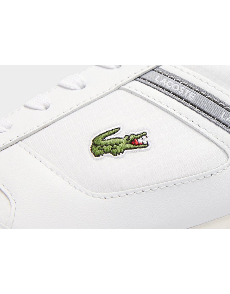 LACOSTE MENERVA SPORT 0722 1