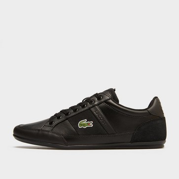 Adidași pentru bărbați LACOSTE CHAYMON BL 22 2CMA