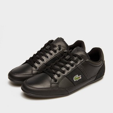 Adidași pentru bărbați LACOSTE CHAYMON BL 22 2CMA