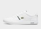 LACOSTE EUROPA 0722 1
