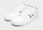 LACOSTE EUROPA 0722 1