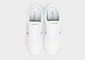 LACOSTE EUROPA 0722 1