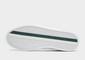 LACOSTE EUROPA 0722 1