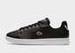 LACOSTE CARNABY PRO 222 1 SFA 744SFA0005312
