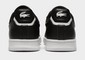 LACOSTE CARNABY PRO 222 1 SFA 744SFA0005312