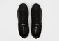 LACOSTE CARNABY PRO 222 1 SFA 744SFA0005312