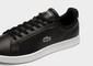 LACOSTE CARNABY PRO 222 1 SFA 744SFA0005312