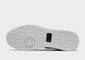 LACOSTE CARNABY PRO 222 1 SFA 744SFA0005312