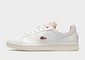 LACOSTE CARNABY PRO 222 4 SFA