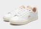 LACOSTE CARNABY PRO 222 4 SFA
