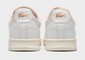 LACOSTE CARNABY PRO 222 4 SFA