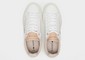 LACOSTE CARNABY PRO 222 4 SFA