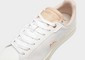 LACOSTE CARNABY PRO 222 4 SFA