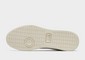 LACOSTE CARNABY PRO 222 4 SFA
