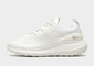 LACOSTE ACTIVE 4851 222 1 SFA 