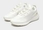 LACOSTE ACTIVE 4851 222 1 SFA 