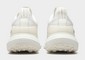 LACOSTE ACTIVE 4851 222 1 SFA 