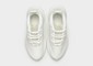 LACOSTE ACTIVE 4851 222 1 SFA 