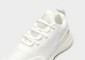 LACOSTE ACTIVE 4851 222 1 SFA 