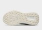 LACOSTE ACTIVE 4851 222 1 SFA 