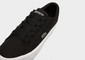 LACOSTE ZIANE PLATFORM 123 2 CFA