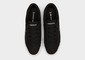 LACOSTE ZIANE PLATFORM 123 2 CFA